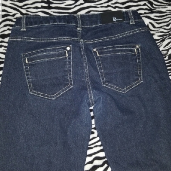 Jeans - Picture 4 of 4